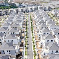 Giỏ Hàng Các Căn Biệt Thự Đáng Mua Aqua City 5/2025, Liên Hệ: 0932038345