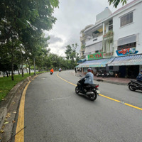 Siêu Vị Trí-Khan Hiếm Góc 3 Mặt Tiền Trường Sa, Quận 3,Diện Tích14X8M, 3 Tầng Hđt 120 Triệu/Tháng Giá Bán 47 Tỷ