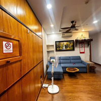 Tôi Cần Cho Thuê Ch Himlam Riverside, 76M2, 2 Phòng Ngủ,2 Wc, Full Nội Thất,Giá 14 Triệu/Th. Liên Hệ: 0762.318.006
