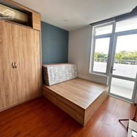 Tôi Cần Cho Thuê Ch Himlam Riverside, 76M2, 2 Phòng Ngủ,2 Wc, Full Nội Thất,Giá 14 Triệu/Th. Liên Hệ: 0762.318.006