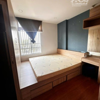 Tôi Cần Cho Thuê Ch Himlam Riverside, 76M2, 2 Phòng Ngủ,2 Wc, Full Nội Thất,Giá 14 Triệu/Th. Liên Hệ: 0762.318.006