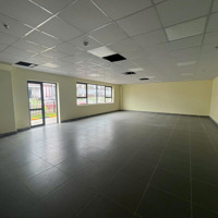 X1614. Cho Thuê Kho Xưởng Trong Khu Công Nghiệp Hải Phòng 1000M2 Có Pccc Tự Động