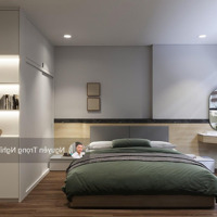 Bán Căn Hộ 120M2, Dự Án Khai Sơn, Giá Bán 7.45 Tỷ Full Đồ Liên Hệ: 0848220117