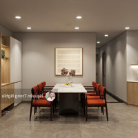 Bán Căn Hộ 120M2, Dự Án Khai Sơn, Giá Bán 7.45 Tỷ Full Đồ Liên Hệ: 0848220117