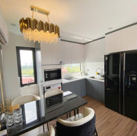 Bán Toà Ccmn Phố Kim Mã, Lô Góc, 80M X 7 Tầng, Dòng Tiền 90 Triệu/Tháng , 10M Ra Mặt Ngõ Ô Tô
