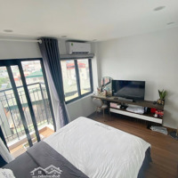 Bán Toà Ccmn Phố Kim Mã, Lô Góc, 80M X 7 Tầng, Dòng Tiền 90 Triệu/Tháng , 10M Ra Mặt Ngõ Ô Tô