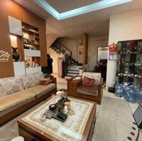 Bán Nhà Phố Giảng Võ, Ba Đình, Hà Nội, Giá Bán 28,8 Tỷ, 76 M2