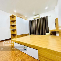 Bán Nhà C4 Tặng Đất Đường Mễ Trì, Nam Từ Liêm - 50M2,Mặt Tiền5M, Trước Nhà Rộng, Cách Ô Tô 20M