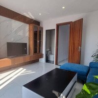 Bán Nhà 7 Tầng Thang Máy Vừa Ở Vừa Cho Thuê 13 Phòng Khép Kín, Dòng Tiền 420 Triệu/Năm