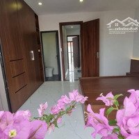 Bán Nhà 7 Tầng Thang Máy Vừa Ở Vừa Cho Thuê 13 Phòng Khép Kín, Dòng Tiền 420 Triệu/Năm