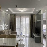 Bán Nhà Riêng Tại Phan Đình Phùng, Giá Tốt 19,6 Tỷ, 80M2, View Đẹp