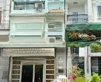 Bán Nhà Riêng Tại Phan Đình Phùng, Giá Tốt 19,6 Tỷ, 80M2, View Đẹp