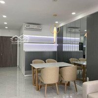 Bán Nhà Riêng Tại Phan Đình Phùng, Giá Tốt 19,6 Tỷ, 80M2, View Đẹp