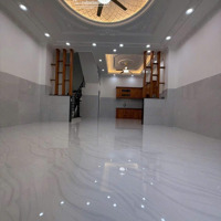Bán Nhà Hẻm 8M Đường Nguyễn Cửu Đàm - Phường Tân Sơn Nhì- Quận Tân Phú - 2 Tầng Giá Bán 9,3 Tỷ