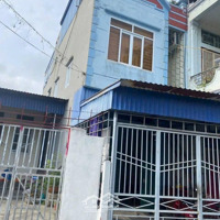 Nhà Đẹp Rộng Rãidiện Tích100M2 Tại Lê Hồng Phong ( Kiền Bái )Thuỷ Nguyên