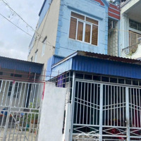 Nhà Đẹp Rộng Rãidiện Tích100M2 Tại Lê Hồng Phong ( Kiền Bái )Thuỷ Nguyên