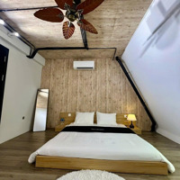 Chính Chủ Cần Bán Căn Sao Biển Full Nội Thất Tự Hoàn Thiện. Giá Rẻ. Liên Hệ: 0914998685