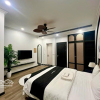 Chính Chủ Cần Bán Căn Sao Biển Full Nội Thất Tự Hoàn Thiện. Giá Rẻ. Liên Hệ: 0914998685