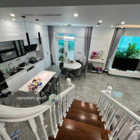 Bán Biệt Thự Song Lập San Hô,Diện Tích133,5 M2,Mặt Tiền9M, Gần Hồ, Cụm Chung Cư, Hướng Đông Nam, 26,5 Tỷ