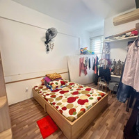 Tôi Cho Thuê Căn Hộ Florita, 69M2, 2 Phòng Ngủ2 Wc, Full Nội Thất , Giá 14 Triệu/Th, Ở Liền . Liên Hệ: 0762.318.006
