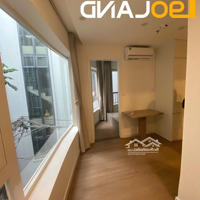 Cho Thuê Cc Mini 1 Phòng Ngủ+ 1 Vệ Sinhtại Đê La Thành, Đống Đa, 35M2, Có Máy Giặt - Sấy Riêng Tại Phòng