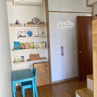 Cần Bán Gấp Căn 65M Giá Bán 2 Tỷ9 Đã Có Sổ Hồng Nhà Đẹp View Đẹp Ko Bị Chắn