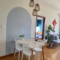 Cần Bán Gấp Căn 65M Giá Bán 2 Tỷ9 Đã Có Sổ Hồng Nhà Đẹp View Đẹp Ko Bị Chắn