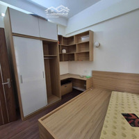 Bán Chung Cư Xa La Chỉ 3 Tỷ.diện Tích63M, 2 Phòng Ngủ. Sổ Đỏ Lâu Dài. Liên Hệ: 0862639179