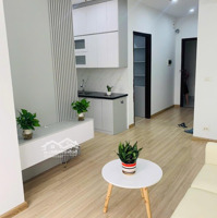 Tôi Cần Bán Căn 61M, 2 Phòng Ngủ 1 Vệ Sinh. Chỉ 2.8 Tỷ. Nhà Đẹp Như Hình Ạ.