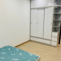Tôi Cần Bán Căn 61M, 2 Phòng Ngủ 1 Vệ Sinh. Chỉ 2.8 Tỷ. Nhà Đẹp Như Hình Ạ.