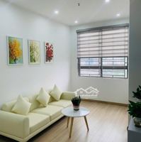 Tôi Cần Bán Căn 61M, 2 Phòng Ngủ 1 Vệ Sinh. Chỉ 2.8 Tỷ. Nhà Đẹp Như Hình Ạ.