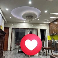 Tôi Cần Bán Chung Cư Nam Xa La Hà Đông.diện Tích71M Thông Thuỷ. Hỗ Trợ Vay Ngân Hàng.