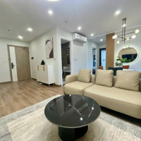 Bán Căn 2 Phòng Ngủ+ 1 Tòa I2 Imperia View Hồ, Giá Bán 5.360 Tỷ Bpmg. Liên Hệ: 0382938918