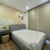 Bán Căn 2 Phòng Ngủ+ 1 Tòa I2 Imperia View Hồ, Giá Bán 5.360 Tỷ Bpmg. Liên Hệ: 0382938918