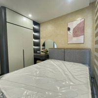Bán Căn 2 Phòng Ngủ+ 1 Tòa I2 Imperia View Hồ, Giá Bán 5.360 Tỷ Bpmg. Liên Hệ: 0382938918