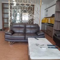 Hoàng Quốc Việt - Phân Lô Ô Tô Tránh , Kinh Doanh - 62M - 7 Tầng Thang Máy , Mt5M
