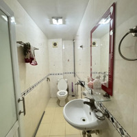 Ô Tô Thông- Ngõ Nông-Nhà Đẹp- Bán Nhà Đức Giang, Long Biên- 50M2-8,85Tỷ