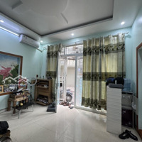 Ô Tô Thông- Ngõ Nông-Nhà Đẹp- Bán Nhà Đức Giang, Long Biên- 50M2-8,85Tỷ