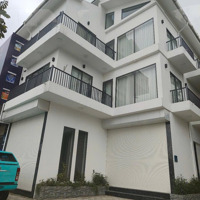 Bán Nhà Liền Kề, Da Tasco Xuân Phương, Trịnh Văn Bô, Nam Từ Liêm, S: 124M, Nhỉnh 21 Tỷ