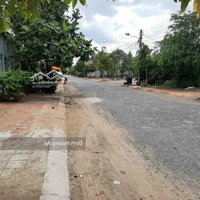 Chính Chủ Bán Đất Gần Trường Th An Bình, Đ. Trần Quốc Toản, An Bình, Biên Hòa, 102M2/ 800 Triệu, Shr