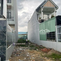 Chính Chủ Bán Đất Gần Trường Th An Bình, Đ. Trần Quốc Toản, An Bình, Biên Hòa, 102M2/ 800 Triệu, Shr