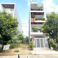 Chính Chủ Bán Đất Đường Nguyễn Thế Kỷ Sạch Đẹp, Thông Sông - Khu Đt Nam Việt Á, Q. Ngũ Hành Sơn