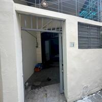 BÁN NHÀ ĐẤT ĐỘI CẤN –BA ĐÌNH DT 40M MT 4M 3 TẦNG GIÁ CHỈ HƠN 5TỶ 100M RA PHỐ