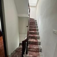 BÁN NHÀ ĐẤT ĐỘI CẤN –BA ĐÌNH DT 40M MT 4M 3 TẦNG GIÁ CHỈ HƠN 5TỶ 100M RA PHỐ