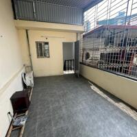 BÁN NHÀ ĐẤT ĐỘI CẤN –BA ĐÌNH DT 40M MT 4M 3 TẦNG GIÁ CHỈ HƠN 5TỶ 100M RA PHỐ