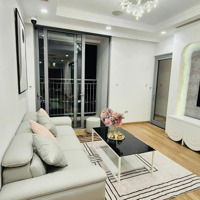 Cho Thuê Nhà Riêng Tại Phố Mạc Thị Bưởi. Thuê Lâu Dài Giá Rẻ, Nhà Sạch Đẹp