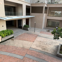 Cho Thuê Shophouse Riverside Pmh 89M Trệt & Lầu 1 Nhà Thô Giá Tốt Kinh Doanh Đắc Địa