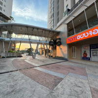 Cho Thuê Shophouse Riverside Pmh 89M Trệt & Lầu 1 Nhà Thô Giá Tốt Kinh Doanh Đắc Địa