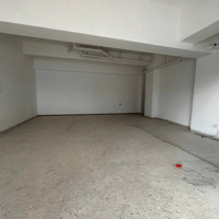 Cho Thuê Shophouse Riverside Pmh 89M Trệt & Lầu 1 Nhà Thô Giá Tốt Kinh Doanh Đắc Địa