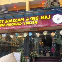 Cho Thuê Mbkd Tuyến Phố Nhộn Nhịp Nhất Hà Đông Mặt Phố Nguyễn Văn Lộc Đông Văn Phòng Lớn 0913319386